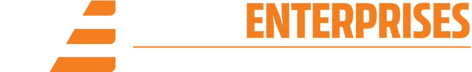 Vidya_E_Logo-01