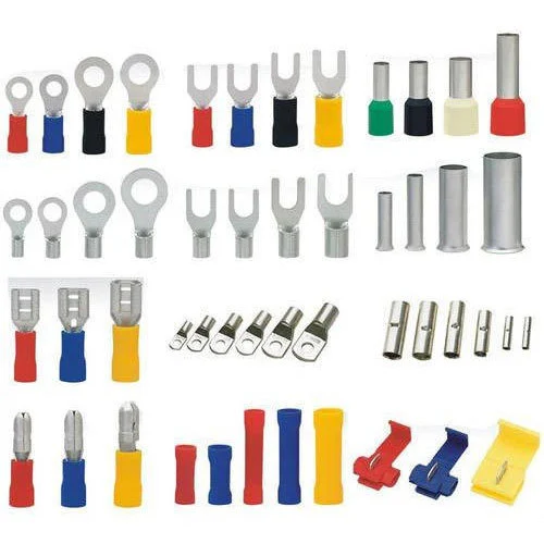 cable-lugs-500x500