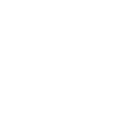 d20a2b79-Copy