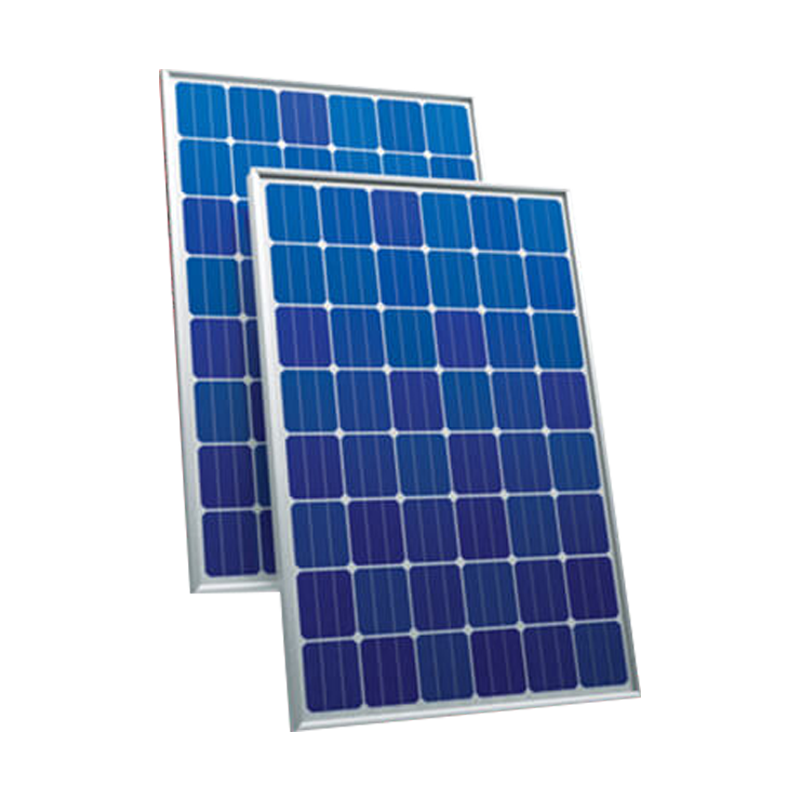 solar-01