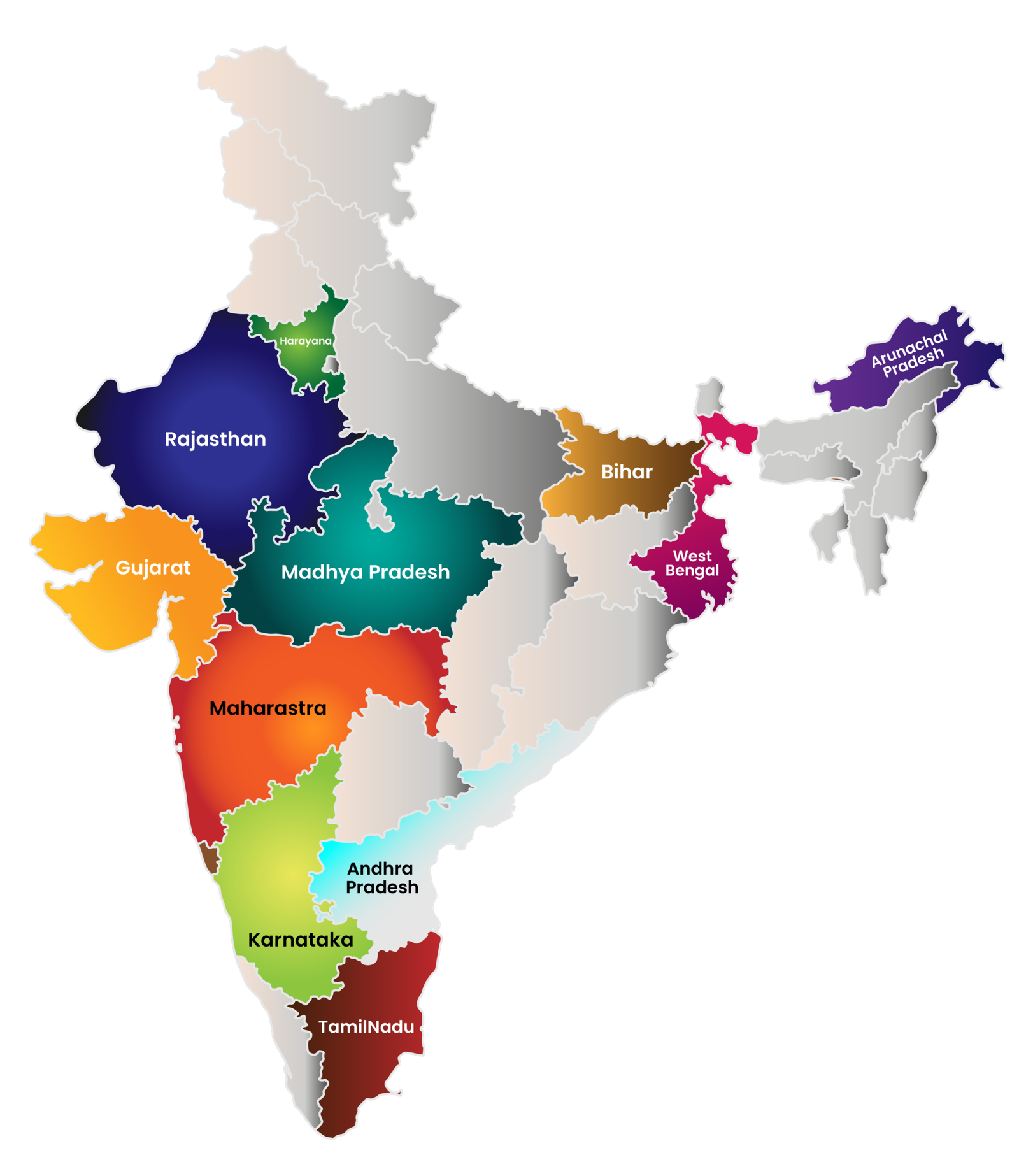 Map_01