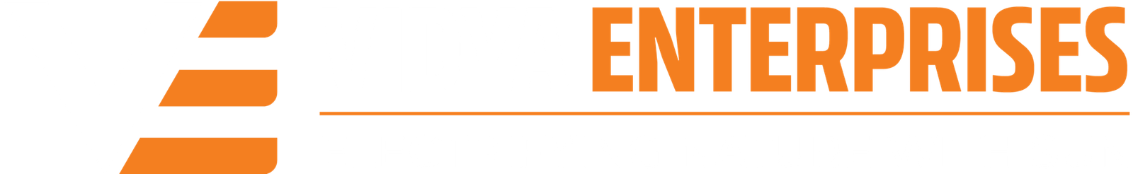 Vidya_E_Logo-01