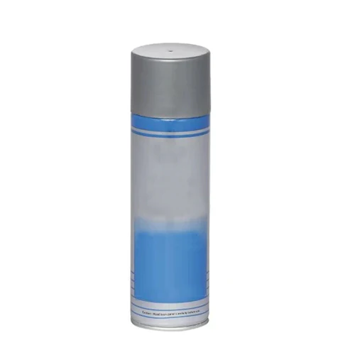ZincSpray_24640755-6419-4d79-a091-45607b92dba9