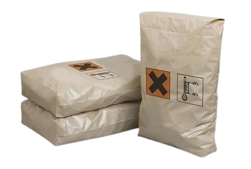 chemical-bag-printing-service-1705053714-7246648-removebg-preview