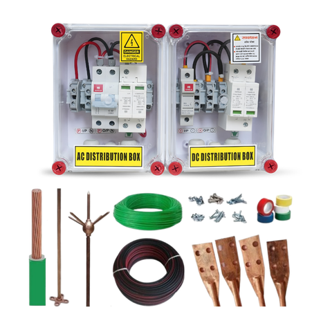 solar_bos_kit